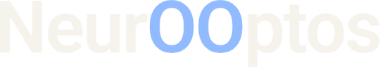NeurOOptos