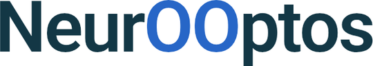 NeurOOptos